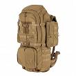 Backpack 5.11 RUSH100, kolor: KANGAROO