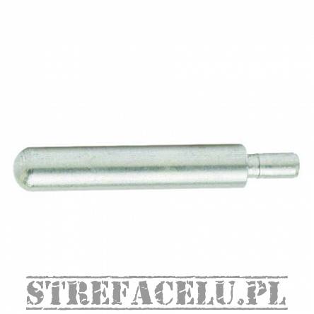 BUL 1911/2011 SAS Safety Plunger Pin Stainless Steel #10414