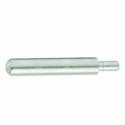 BUL 1911/2011 SAS Safety Plunger Pin Stainless Steel #10414