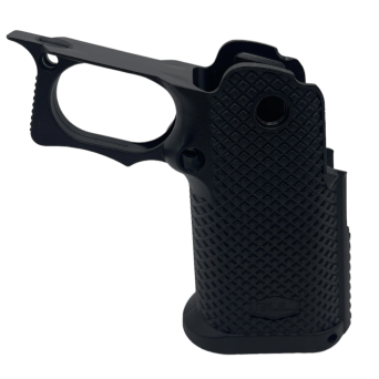 Set - Grip - SAS 2 - Polymer - Compact