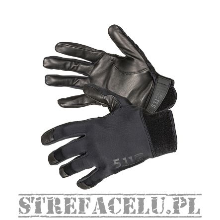 Rękawice 5.11 TACLITE 3 GLOVE. kolor: BLACK