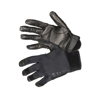 Rękawice 5.11 TACLITE 3 GLOVE. kolor: BLACK