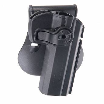 Firearms Holsters