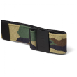 Pasek meski 5.11 AYCE BELT kolor: BLACK/WOODLAND CAMO - 2