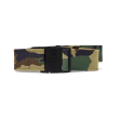 Pasek meski 5.11 AYCE BELT kolor: BLACK/WOODLAND CAMO - 5