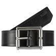 Men's belt 5.11 REVERSIBLE BELT, : BLACK