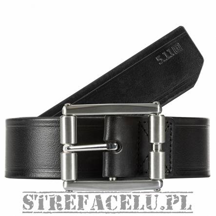 Men's belt 5.11 REVERSIBLE BELT, : BLACK