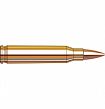 Amunicja Hornady FMJ-BT 55gr/3,56g // .223 REM - 2