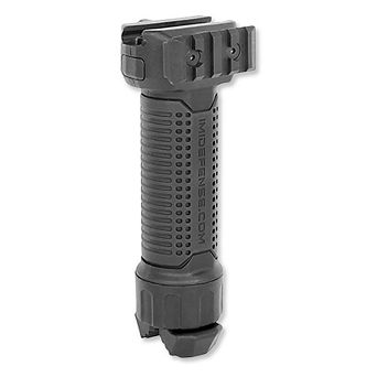 EBF Enhanced Bipod Foregrip - IMI-EBF1