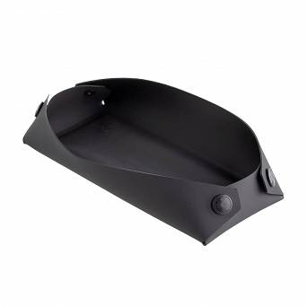 Magnetic Tray Small, Manufacturer : Magpul, Color : Black