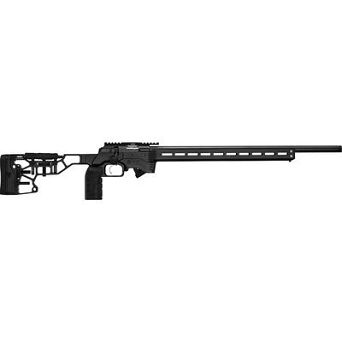 Karabinek CZ 457 MDT ACC 24" kal. .22 LR