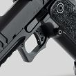Pistolet Bul Armory SAS II TAC 4.25 PRO - G2, kal. 9x19 - 4