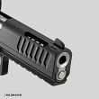 Pistolet Bul Armory SAS II TAC 4.25 PRO - G2, kal. 9x19 - 6