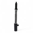 Zespół Iglicy do BUL AXE - Firing Pin Assembly ASM-FPIN-1 - 3