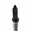 Zespół Iglicy do BUL AXE - Firing Pin Assembly ASM-FPIN-1 - 4