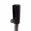 Zespół Iglicy do BUL AXE - Firing Pin Assembly ASM-FPIN-1 - 5
