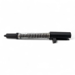 Zespół Iglicy do BUL AXE - Firing Pin Assembly ASM-FPIN-1 - 2