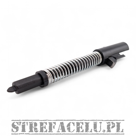 Zespół Iglicy do BUL AXE - Firing Pin Assembly ASM-FPIN-1