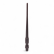 Iglica BUL 1911 - 70/80 series - Firing Pin 9mm/45ACP FPIN/1911-1 - 2