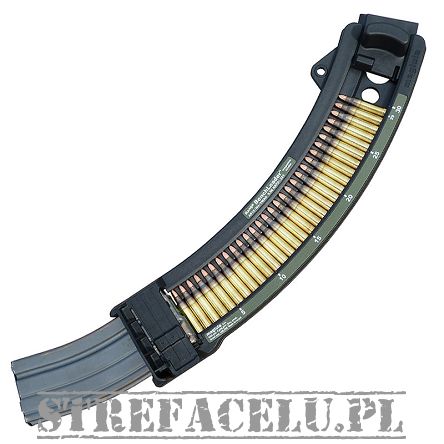 Maglula Range BenchLoader AR15/M4/PMAG/5,56NATO/.223