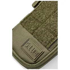 Organizer 5.11 EGOR POUCH SIERRA color: RANGER GREEN