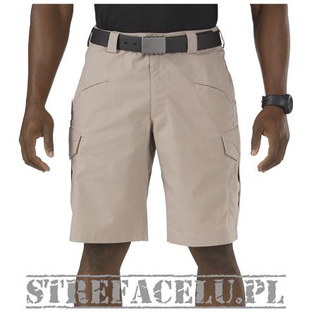 5.11 Men's ABR PRO SHORT color: KHAKI