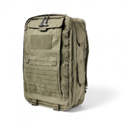 Plecak 5.11 UCR BACKPACK kolor: RANGER GREEN