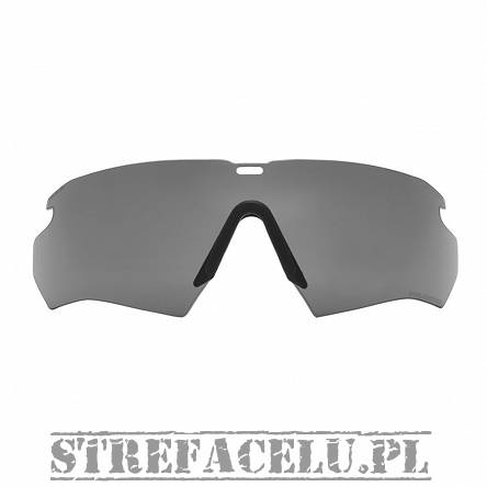 Crossbow ESS Smoke Gray Lens - Universal - 740-0424
