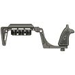 Colt Anaconda Revolver Grip - Bounty Hunter Stock - Midwest Industries