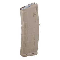 Magazynek Magpul PMAG 30 nab AR-15 / M4GEN M3 - COYOT- MAG557-MCT