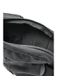 Saszetka 5.11 LVC6 WAIST PACK kolor: BLACK - 5