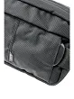 Saszetka 5.11 LVC6 WAIST PACK kolor: BLACK - 4