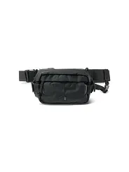 Saszetka 5.11 LVC6 WAIST PACK kolor: BLACK
