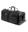 Torba transportowa 5.11 SOMS 3.0 kolor: BLACK