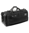 Torba transportowa 5.11 SOMS 3.0 kolor: BLACK - 2