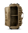 Torba transportowa 5.11 SOMS 3.0 kolor: BLACK - 4