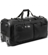 Torba transportowa 5.11 SOMS 3.0 kolor: BLACK - 3