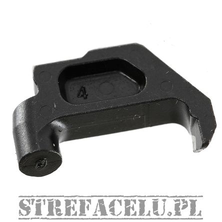 Pazur wyciągu Sig Sauer P320 71017578