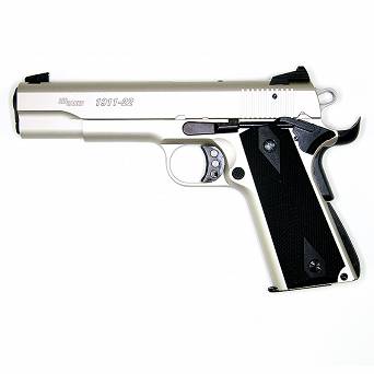 colt 1911 a1 22lr price