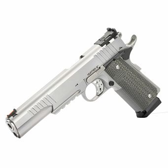 Pistolet Bul Armory 1911 HUNTER 6 kal. .45ACP