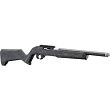 Ruger 10/22 Magpul Carbon Fiber Carbine - 16.12
