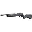 Ruger 10/22 Magpul Carbon Fiber Carbine - 16.12