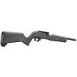 Ruger 10/22 Magpul Carbon Fiber Carbine - 16.12