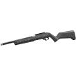 Ruger 10/22 Magpul Carbon Fiber Carbine - 16.12