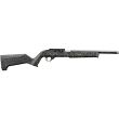 Ruger 10/22 Magpul Carbon Fiber Carbine - 16.12