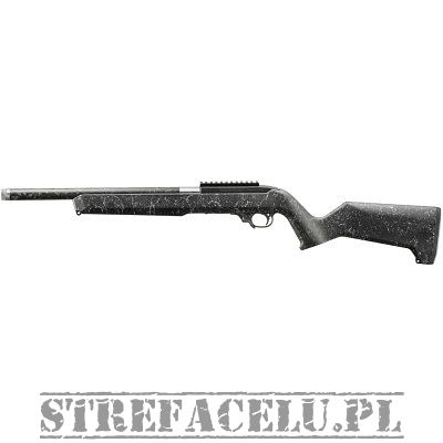 Ruger 10/22 Magpul Carbon Fiber Carbine - 16.12