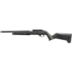 Ruger 10/22 Magpul Carbon Fiber Carbine - 16.12" - cal .22LR (32014)
