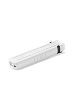 Latarka 5.11 DEPLOY PL-USB FLASHLIGHT kolor: WHITE - 2
