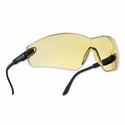 Bolle Safety Glasses VIPER Yellow - Protective - VIPSJ