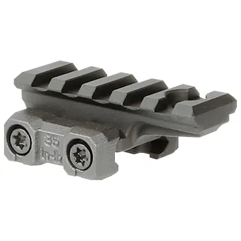 Szyna podwyższająca MK2 1913 Riser R5 - .625" - Midwest Industries